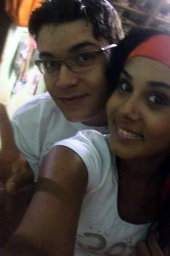 simples assim *-*