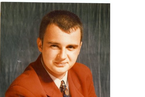 Astrovillan's profile picture. Aston Villa Fan & Football Historian & Worcestershire CCC,Fan,an Avid reader of Football stats & biographies,follows all Villa fans !