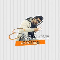 Ƹ̵̭̌7Śα̲̅ś LO̷̐vЄ (@azoheri) Twitter profile photo