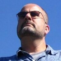 Tom Jones (@tdjones) Twitter profile photo