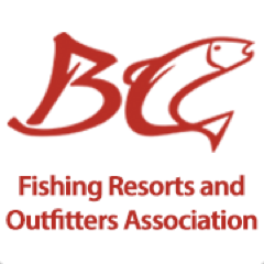 The British Columbia Fishing Resorts and Outfitters Association represents the Fresh Water Tourist Fishing Industry.