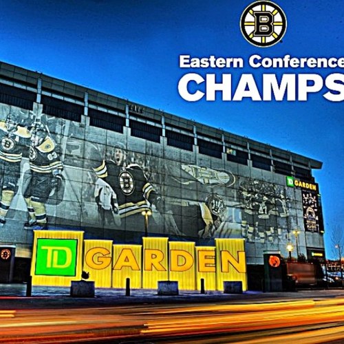 all things boston.
