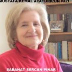 AKP nini Türkiye'yi felakete sürüklediğini görüyor ve bu yüzden ona karşı savaşım veriyorum.