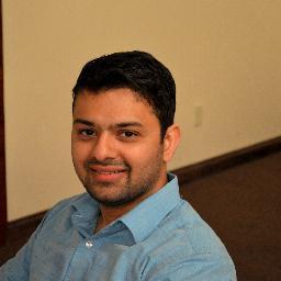 jackb113k's profile picture. Neurologist/Epileptilogist