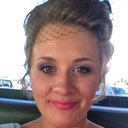 Amanda Mathews - @Amathews17 - Twitter