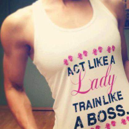 Supercircuits1's profile picture. Full body interval toning & cardio workouts using barbells, dumbells or body weight with short fast blasts of cardio...A MUST FOR FAT BURNING AND TONING