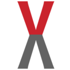 VozVozHQ's profile picture. Changing the way charities fundraise in fun and engaging new ways. Come find out how!