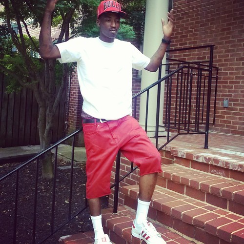 IM NOT A PLAYER BUT I LOVE A LOT.....