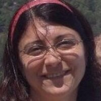 Sibel Koç Güven (@sibelkocguven) Twitter profile photo