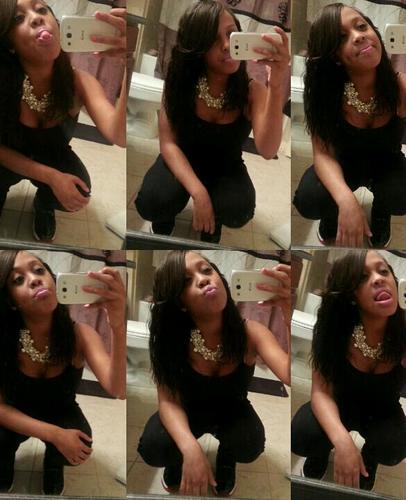 Im A Fly Motherfucker, High Motherfucker & That Motherfucker you love to Hate! Tuh, Just Follow me!
