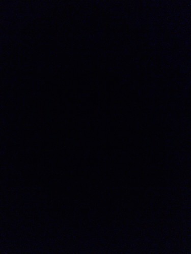 HannahPaigex's profile picture. Follow Me And I'll Follow You Back.