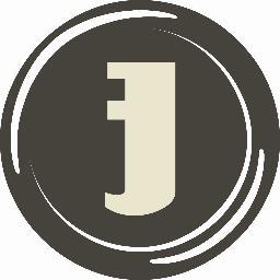 JimmysTypeRiter's profile picture. I tweet what you type! Come visit me & share a thought