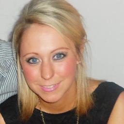 LittleMisty's profile picture. My passions in life are good wine and good food in good company, and traveling the world and discovering new and exciting places...