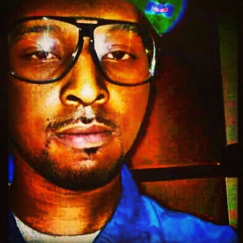 Tillz2fly's profile picture. All about getting $$$ & spending $$$ #49ers #Lakers