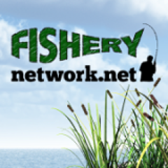 Fishery Network is an online fishing network where anglers & fishery owners can share information. Please take a look and add a few fisheries.