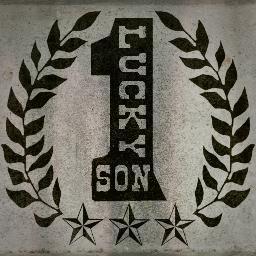 1 Lucky Son | A Los Angeles based clothing brand for men and women, to fit their passion for extreme sports.