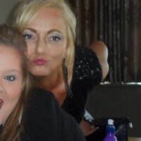 Jane Byrne-howarth (@jane789howarth) 's Twitter Profile