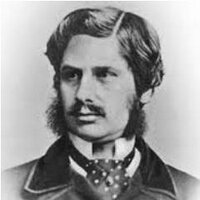 Martin Pitt Rivers (@pittrivers) Twitter profile photo