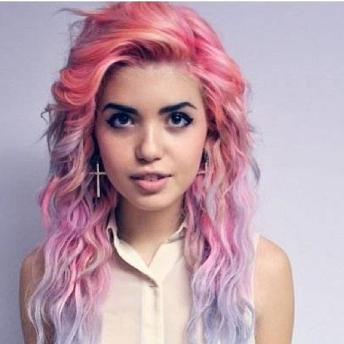 Saucedo123Daisy's profile picture. 