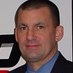 Dan (@moneytalkus) Twitter profile photo Dan (@moneytalkus) Twitter profile photo
