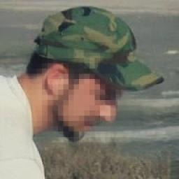 edbond88's profile picture. 