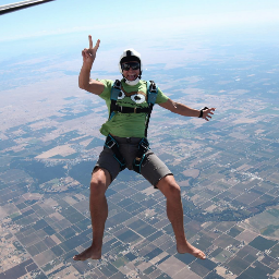 louiswh's profile picture. .5 south african .5 french | ux | tech | design