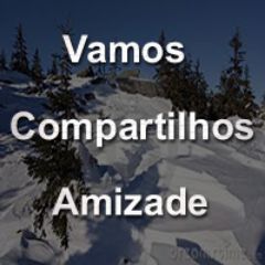 frases interessantes de inteligencia emocionalmente lindas....