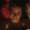 abby howell - @abbylouisehowel - Twitter