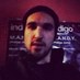 Profile Picture of Анатолий Степанов (@MartinJeffJacks) on Twitter