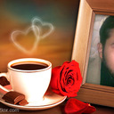 Bilal Faiz - @7760529 - Twitter