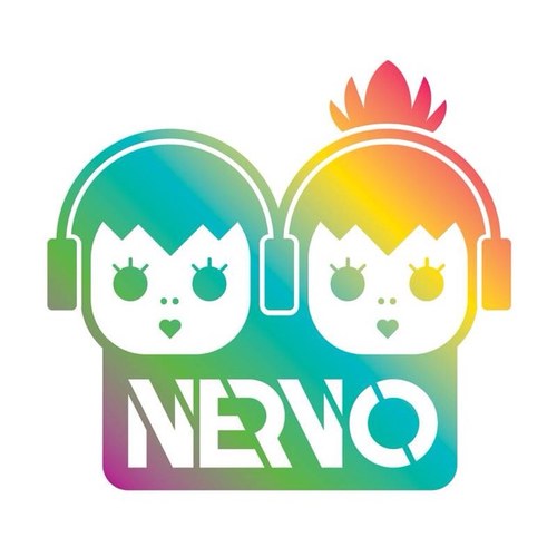 Nervo we love you! Notizie, foto e video delle migliori Dj al mondo. Followed by @nervomusic on 26/2/13 Follow on Instagram @nervoitaly. Facebook: Nervo Italy