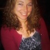 Maria Henri (@mvhenri) Twitter profile photo