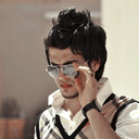 عبدالعزيز البلوي (@0569559) Twitter