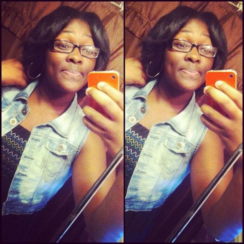 well connected & i fxck w. niqqas well respected ! - forever w/ M S T !
