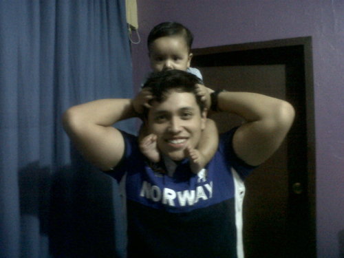 Ing en proceso
