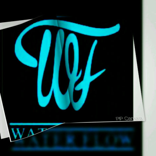 waterflowcloth's profile picture. From Water We Make A Expectation | Clothing From Steel City | For Order : @valianalamin 087871244431 / 29369CAE