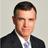 JBurtonLeblanc's profile image