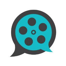 He sees everything so you don't have to!  Daily video reviews of movies, TV, and technology.