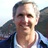 Profile Picture of Peter Matlock (@PeterMatlock1) on Twitter