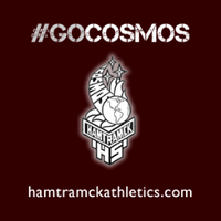 Hamtramck Cosmos (@hamtramckcosmos) 's Twitter Profile