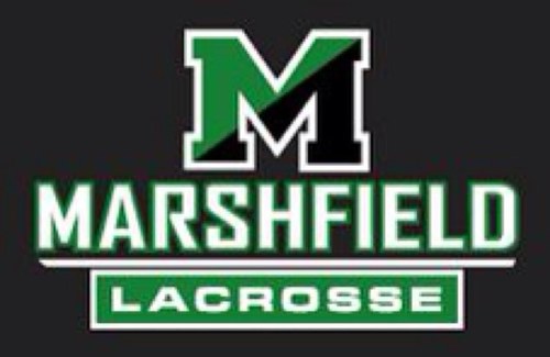 For scores and highlights of Marshfield High School boys lacrosse.