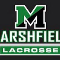 MHS Boys Lax Boosters(@RamsHSLax) 's Twitter Profile Photo