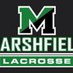 MHS Boys Lax Boosters (@ramshslax) Twitter profile photo MHS Boys Lax Boosters (@ramshslax) Twitter profile photo
