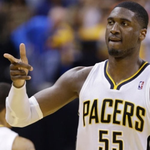 Heatwagons's profile picture. I can't stand bandwagons! who else can't? making fun of the bandwagon teams, Jump on! #TeamFollowBack