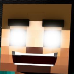visitem meu canal do youtube tento trazer videos todos os dias https://t.co/uUNEwAmoWv