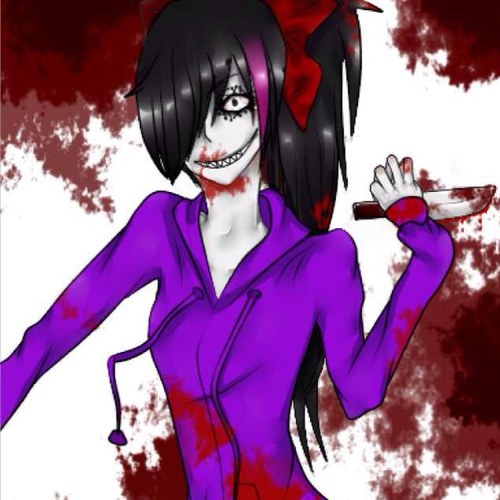 GO TO SLEEP MY PRINCE! #single Im Going to kill you...i would continue my bio,but....Turn around...