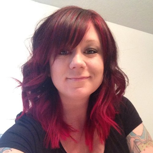 AliJohnstun13's profile picture. 