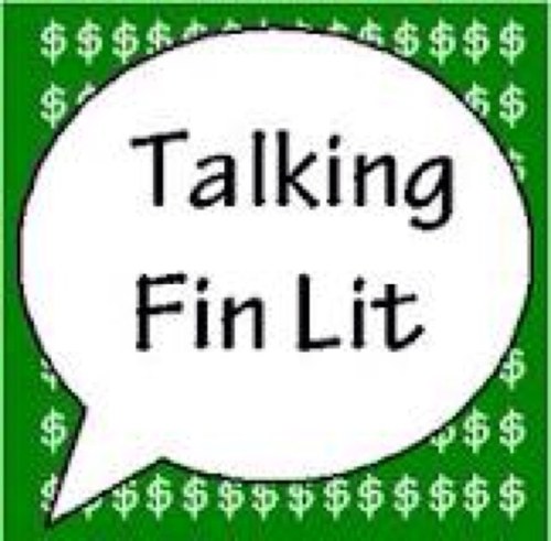 Promoting financial education and literacy
