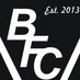 Broomhill F.C. (@broomhillafc) Twitter profile photo