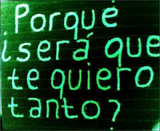 LIC. EN PSICOLOGÍA Y PRÓXIMAMENTE PROFESORA!